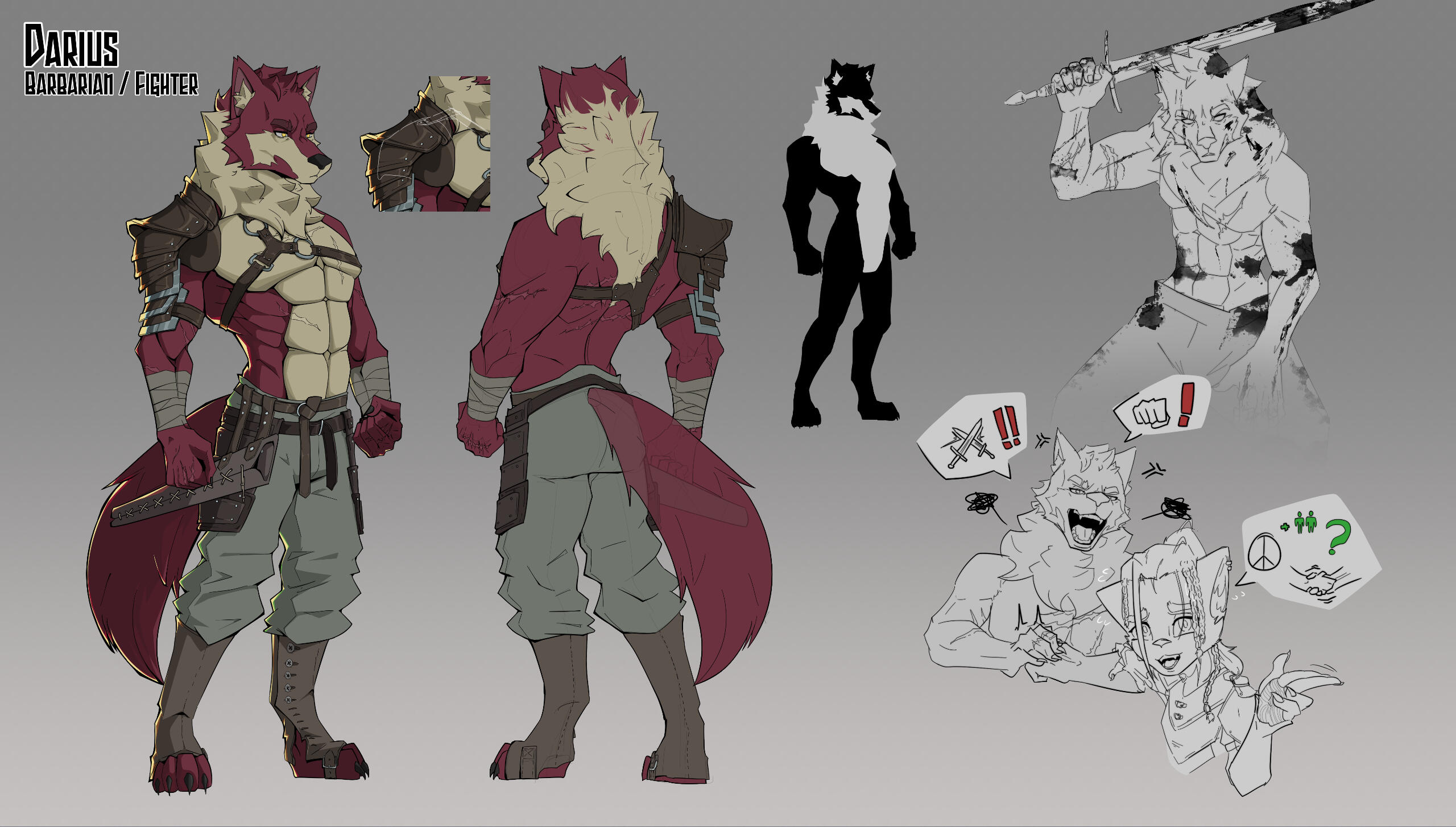 £110 £50 + £30 + £15x2