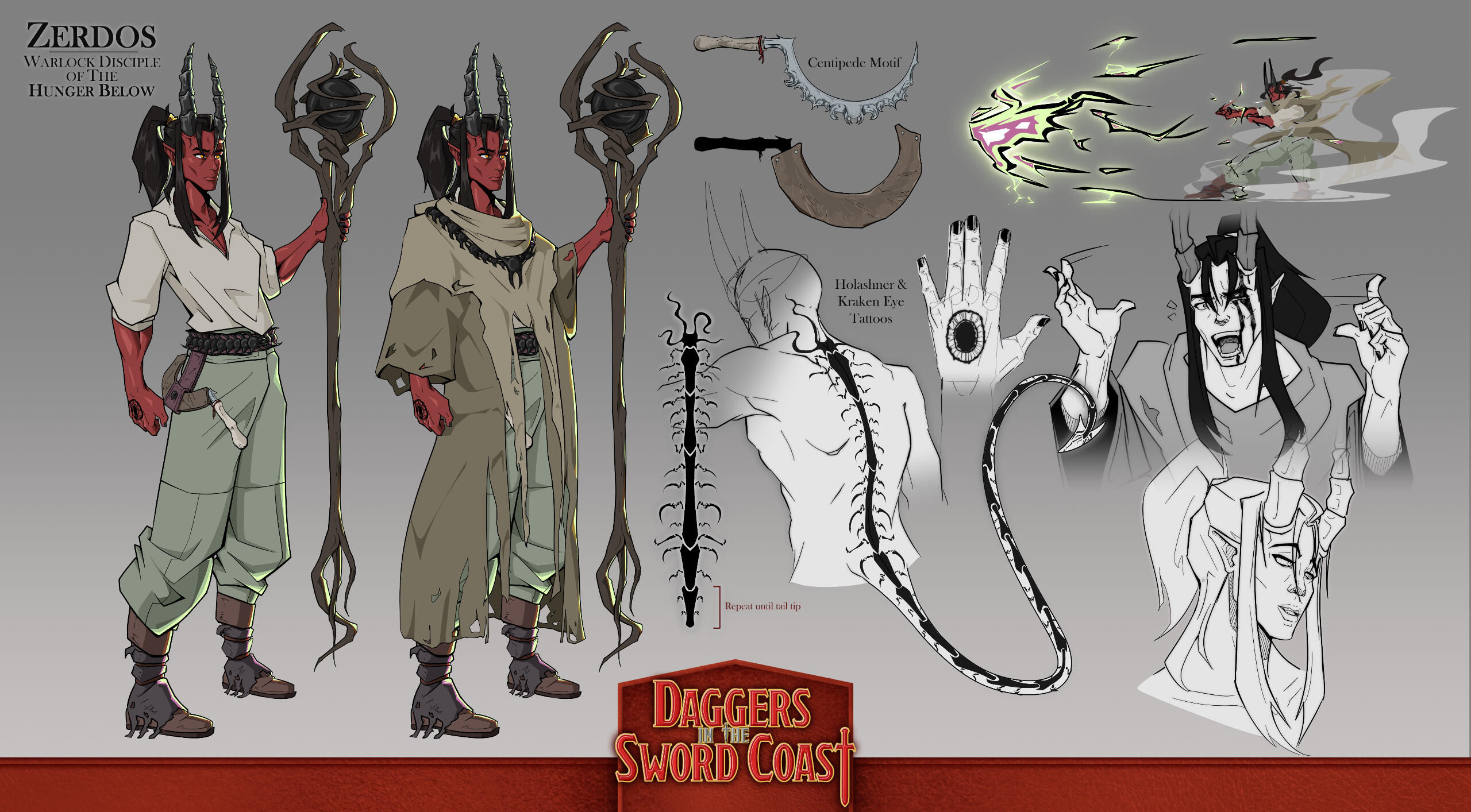 £140 £50 + £20 + £17x2 + £15x3